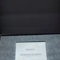 فروش فوری کارت گرافیک CPU و پاور سالم و کم کار|قطعات و لوازم جانبی رایانه|فریمان, |دیوار