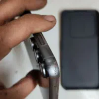 سامسونگ اس ۲۳ اف ای|موبایل|بابل, |دیوار