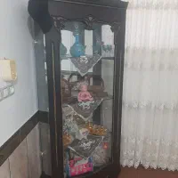بوفه