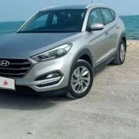 اجاره خودرو ۲۴ ساعته