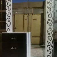 میزآرایش فوق العاده