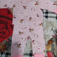 هر کدام ۳۵۰ داخل کرک|کفش و لباس بچه|تالش, هشتپر|دیوار