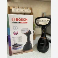 اتو بخارگر دستی بوش المان ۲۸۰۰ وات/ اکبند