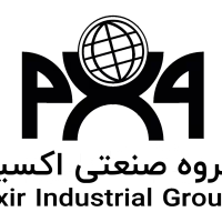 کارگر انبار