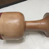 تنبک امیر شیرانی شاهنگ|سازهای سنتی|تهران, افسریه شمالی|دیوار