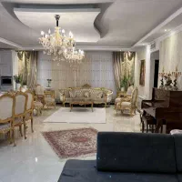 ۸۴مترپارکینگدارطبقه همکف سالن پردهخورزیرقیمت منطقه|فروش آپارتمان|تهران, گمرک|دیوار