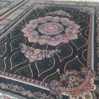 فرش 12 متری