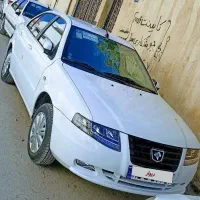 سورن پلاس xu7p ۱۴۰۳