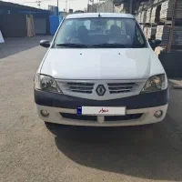 ال۹۰ مدل ۹۷ بی رنگ پارس خودرویی