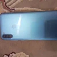 گوشی سامسونگ ۸۱۱