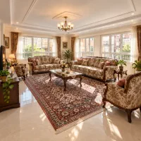 اجاره-آپارتمان-100متری-نوساز-2خواب-فول-خ-12فروردین