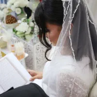 عکاسی و فیلمبرداری مراسمات|خدمات پذیرایی، مراسم|اصفهان, رسالت|دیوار