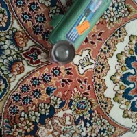 چراغ قوه قوی شارژی|کوهنوردی و کمپینگ|محمدیه-قزوین, |دیوار