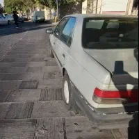 فروش آردی 83|خودرو سواری و وانت|فلاورجان, |دیوار