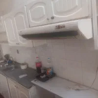 کابینت تمیز کامل|مصالح و تجهیزات ساختمان|قم, شهدا|دیوار