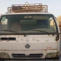 خاور کاویان مدل،1386