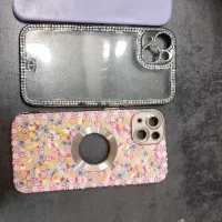 قاب ۱۳ نرمال ۳تا مدل