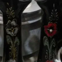 گلدان