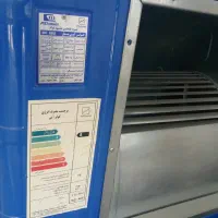 کولر ابی ۶۰۰۰ مشهد دوام|کولر آبی|قوچان, |دیوار