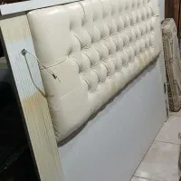 تخت دونفره، یک نفره و کودک|تخت و سرویس خواب|سنندج, |دیوار