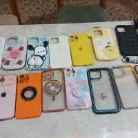 آیفون ۱۳پرومکس|لوازم جانبی موبایل و تبلت|شیراز, درکی|دیوار