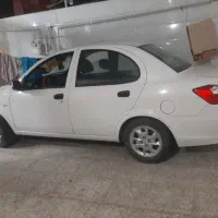 فروش سایناsمدل 1401