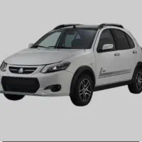 کوئیک sتحویل امروز