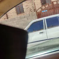 منزل ویلایی.لوکیش فوقالعاده