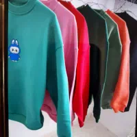 حراج هودی و دورس هم تک هم عمده|لباس|هشتگرد, شهرک آپادانا|دیوار