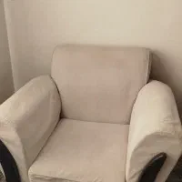 مبل چستر