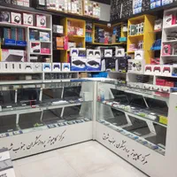 فروش اقساطی پی اس ۵ دیجیتال اروپا، با گارانتی|کنسول، بازی ویدئویی و آنلاین|زاهدان, |دیوار