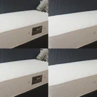 تولیدی تشک لِئو|تخت و سرویس خواب|شهرکرد, |دیوار