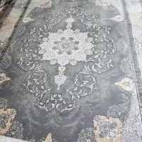 فرش