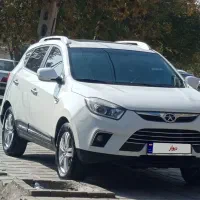 جک دنده ایی مدل 95