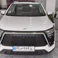 کی ام سی X5