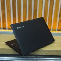 لپتاپ گرافیک دار لنوو/ اقساطی3.5%/ بازنشستگان