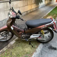 کویر S1