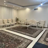 فروش آپارتمان ۱۴۲ متری ۳ خوابه در والفجر (افسریه)|فروش آپارتمان|تهران, والفجر (افسریه)|دیوار