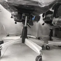 صندلی گیمینگ خلبانی|صندلی و نیمکت|قم, ولیعصر|دیوار