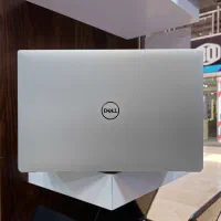 لپتاب استوک مدل دل