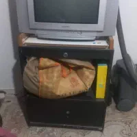 فروش لوازم به دلیل جا به جایی