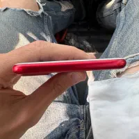 Iphone 7pluse 128gig|موبایل|تهران, یوسف‌آباد|دیوار