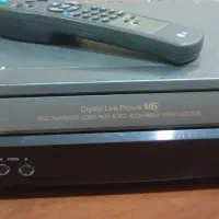 دکتر ویدئو LG