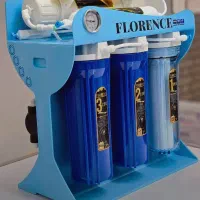 فروش دستگاه تصفیه آب