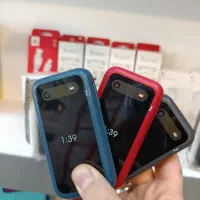 گوشی نوکیا ساده مدل 2760تاشو اصلی ویتنام باریجستری|موبایل|تهران, نازی‌آباد|دیوار