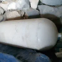 کپسول  سی ان جی