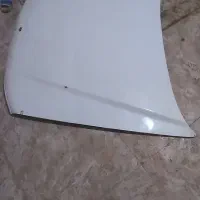 کاپوت پژو پارس