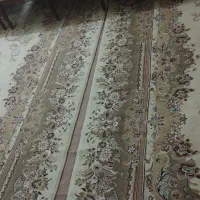 روتختی نو،ماشین ظرفشویی نو،گاز تک شعله