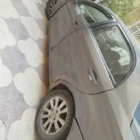 ام‌وی‌ام 315 صندوق‌دار ساده، مدل ۱۳۹۴|خودرو سواری و وانت|شیراز, شیخ روزبهان|دیوار