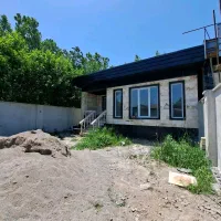 ویلا-نوسازمدرن-مناسب-سرمایه-گذاری-وزندگی-خشکبیجار